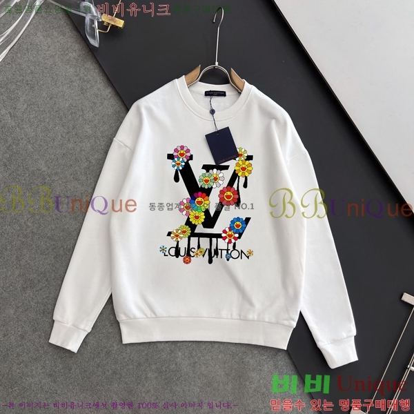  ̺  LV258438-1