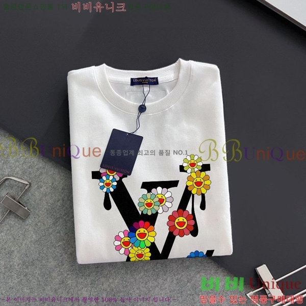  ̺  LV258438-1