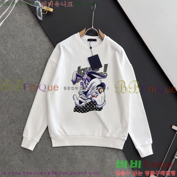  ̺  LV258438-3