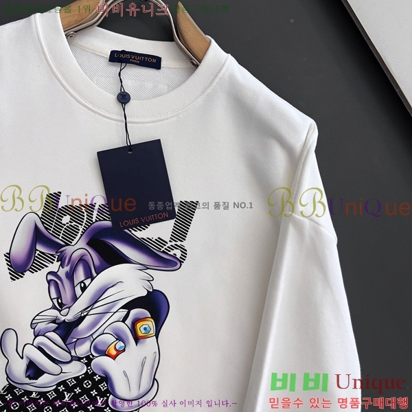  ̺  LV258438-3