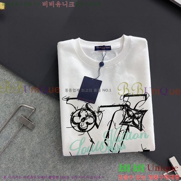  ̺  LV258438-39