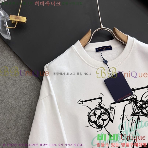  ̺  LV258438-39