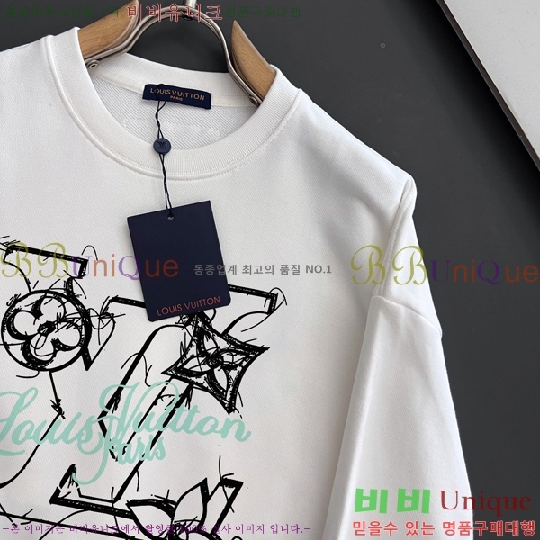  ̺  LV258438-39