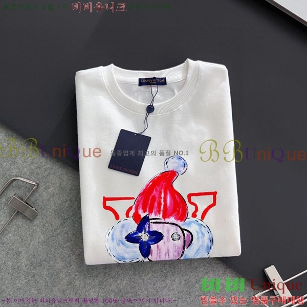  ̺  LV258438-40