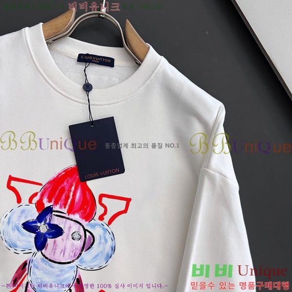  ̺  LV258438-40