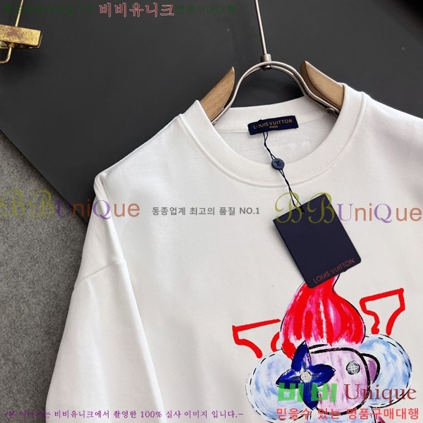  ̺  LV258438-40