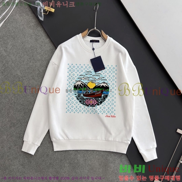  ̺  LV258438-42