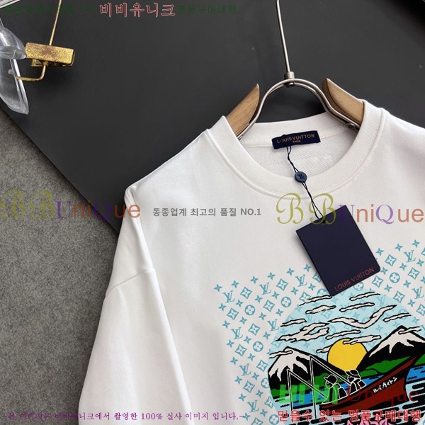  ̺  LV258438-42
