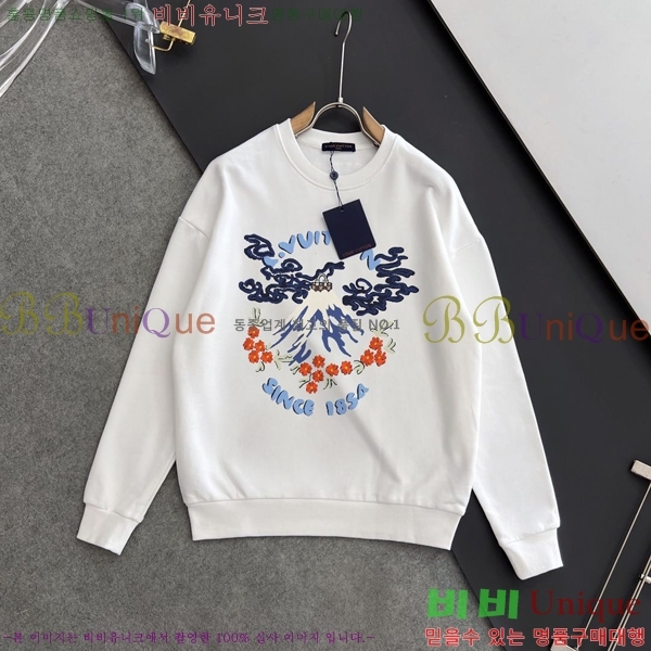  ̺  LV258438-44