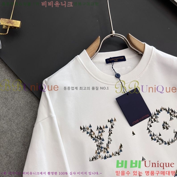  ̺  LV258438-5