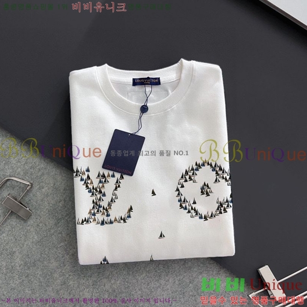  ̺  LV258438-5