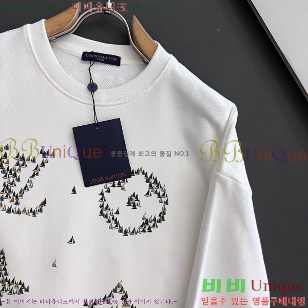  ̺  LV258438-5