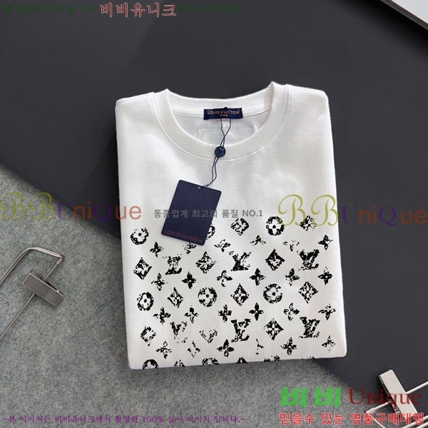  ̺  LV258438-48