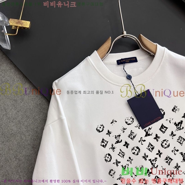  ̺  LV258438-48