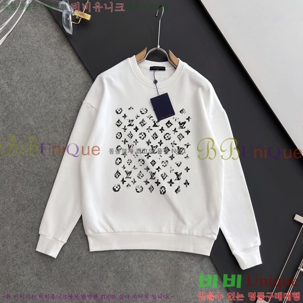  ̺  LV258438-48
