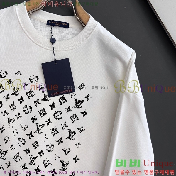  ̺  LV258438-48