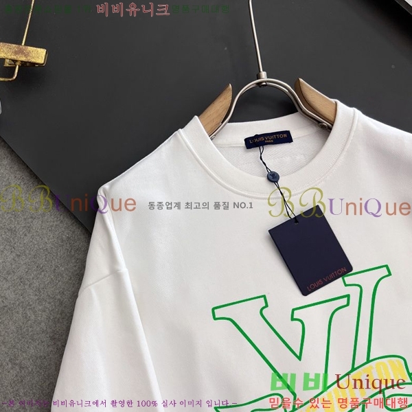  ̺  LV258438-7