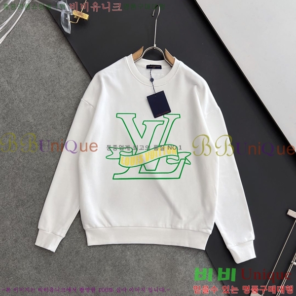  ̺  LV258438-7