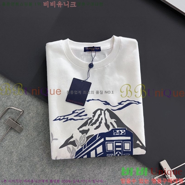  ̺  LV258438-52