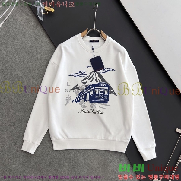  ̺  LV258438-52