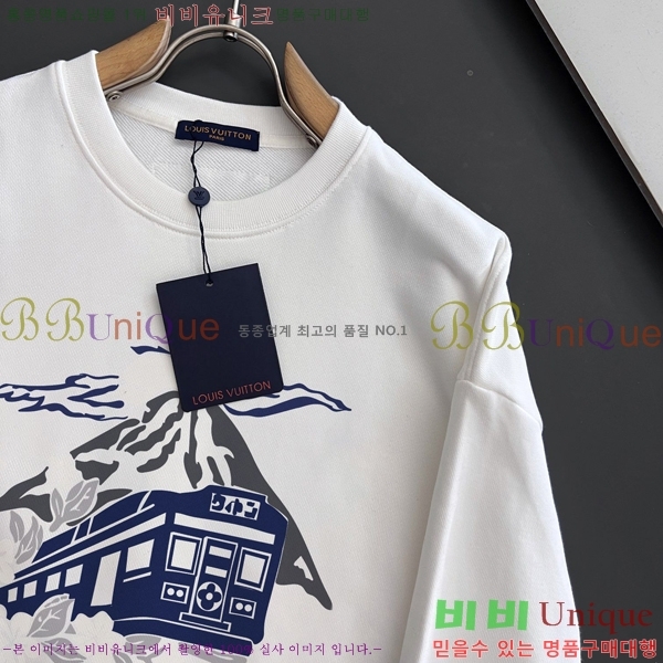  ̺  LV258438-52