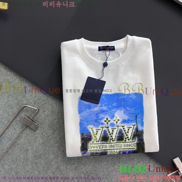  ̺  LV258438-51