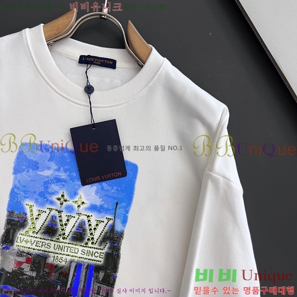  ̺  LV258438-51