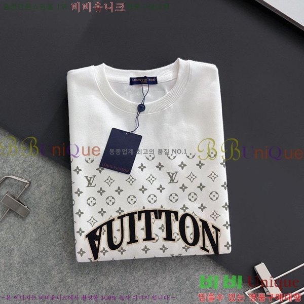  ̺  LV258438-46
