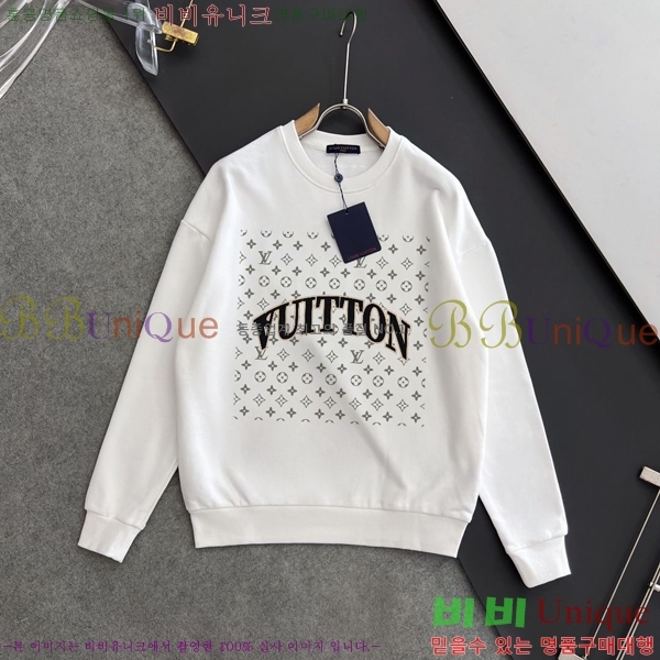  ̺  LV258438-46