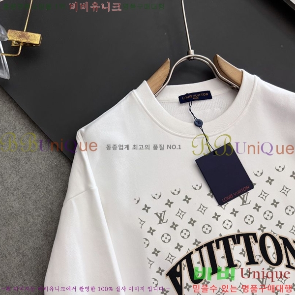  ̺  LV258438-46