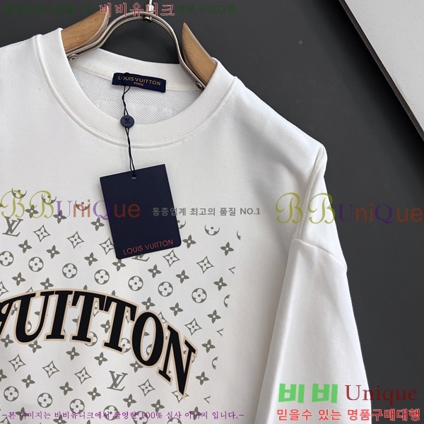  ̺  LV258438-46