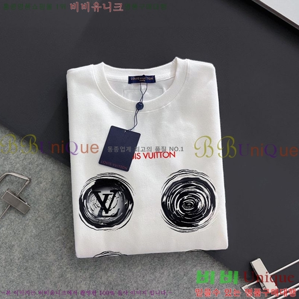  ̺  LV258438-9
