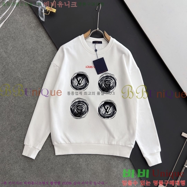  ̺  LV258438-9