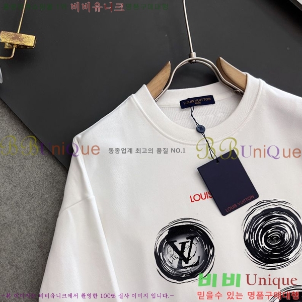  ̺  LV258438-9