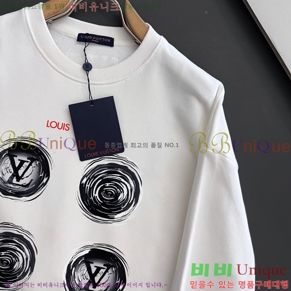  ̺  LV258438-9