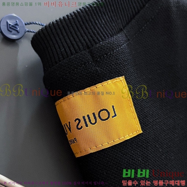  ̺  LV258438-18
