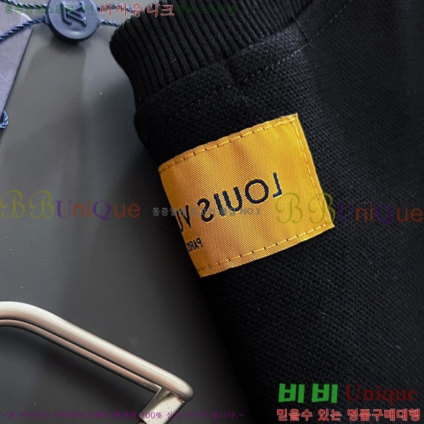  ̺  LV258438-20
