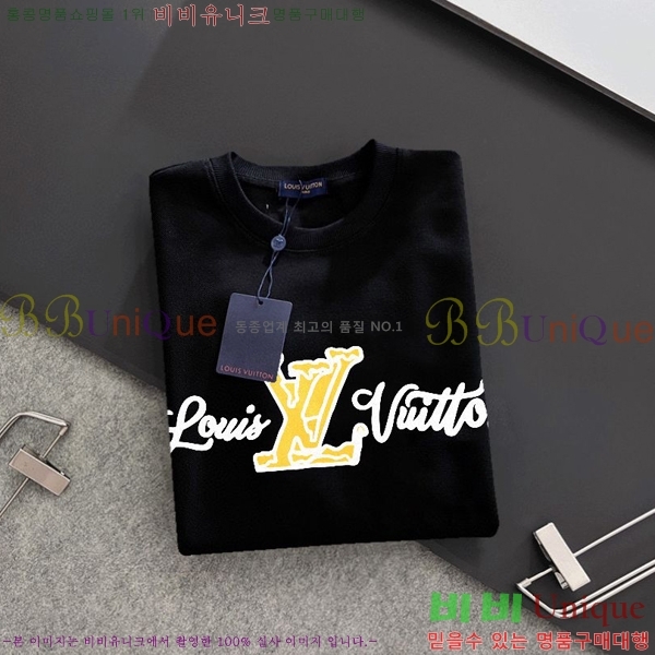  ̺  LV258438-15