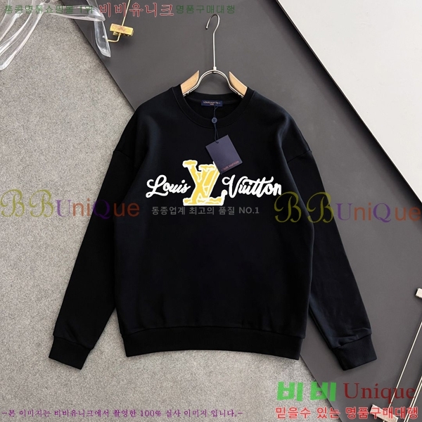  ̺  LV258438-15