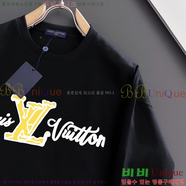  ̺  LV258438-15
