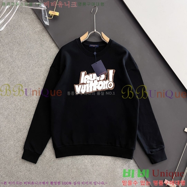  ̺  LV258438-59