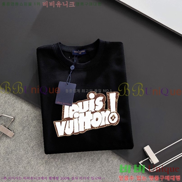  ̺  LV258438-59