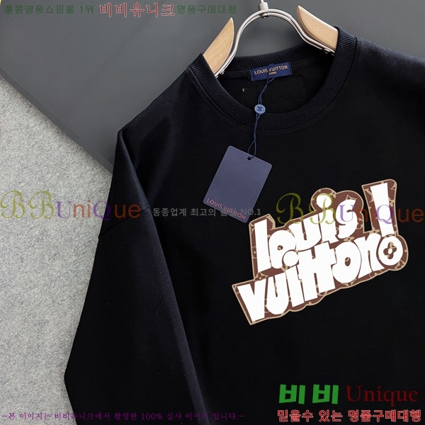  ̺  LV258438-59
