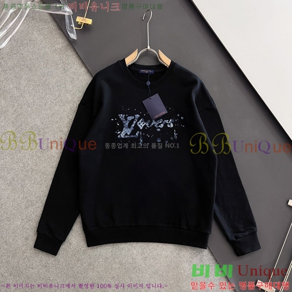  ̺  LV258438-20