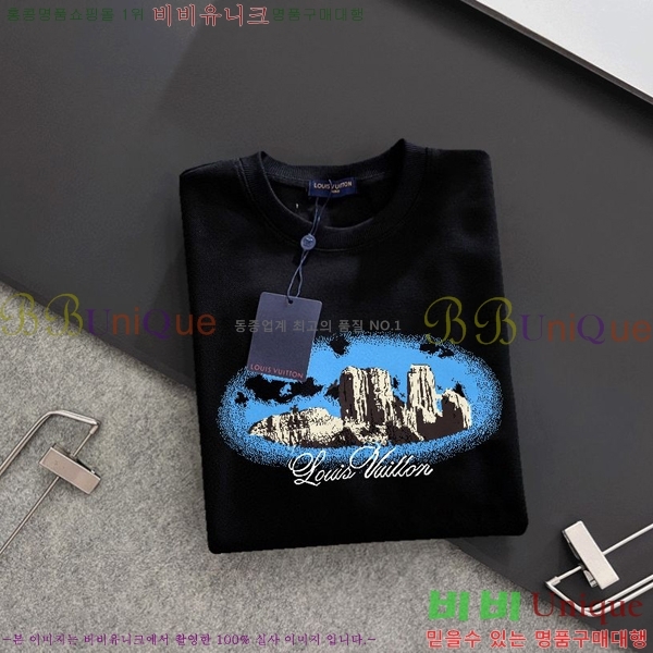  ̺  LV258438-55