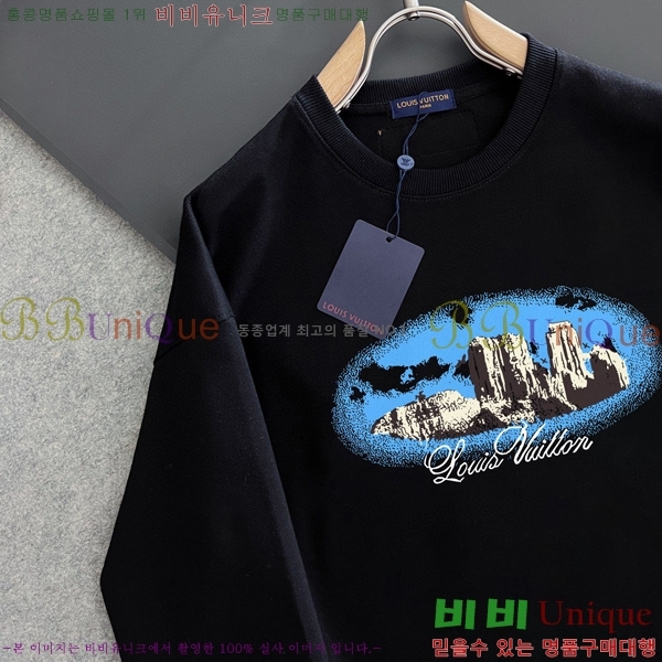  ̺  LV258438-55