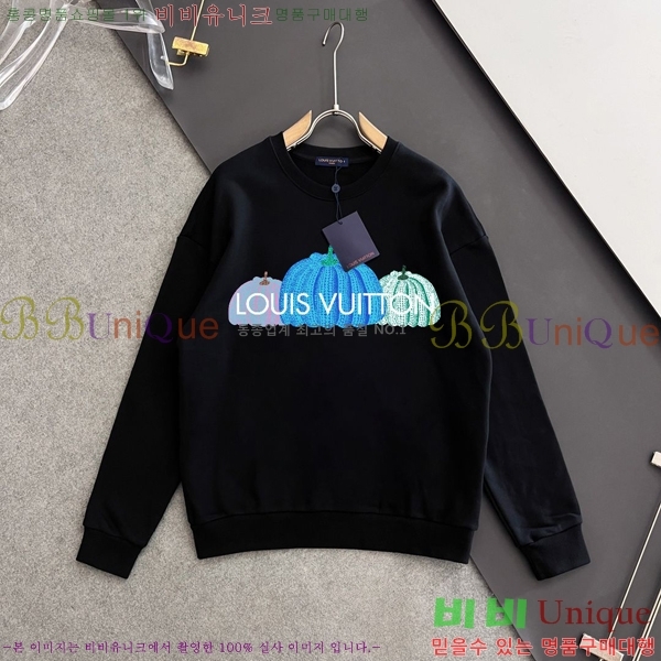  ̺  LV258438-57