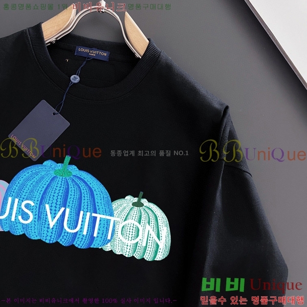  ̺  LV258438-57