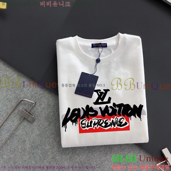  ̺  LV258438-14