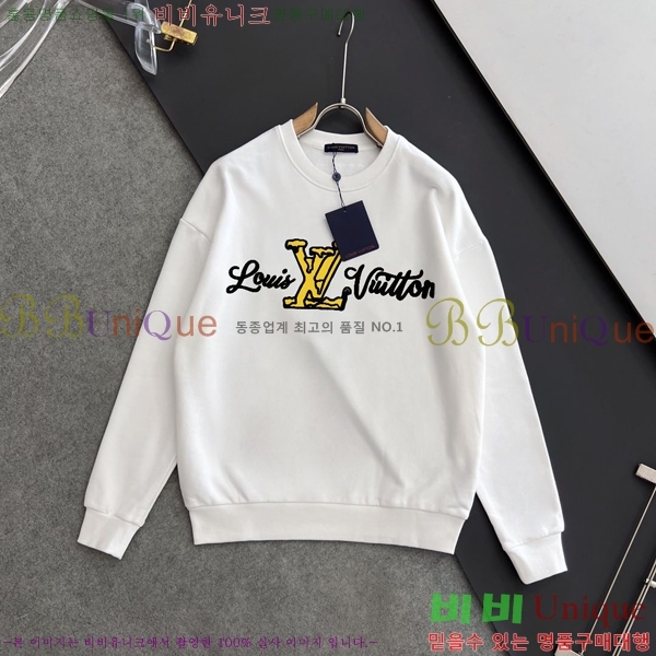  ̺  LV258438-16